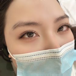 -爱纶美·美甲美睫半永久