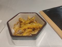 -光明招待所(邦凯科技园店)