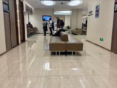 -瑞慈体检沈阳机构