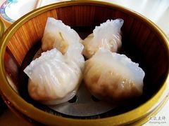 小吃-雅泰来(解放路店)