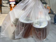 -前进5路汉堡炸鸡(昙华林店)