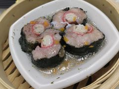-顺德家厨(白云店)