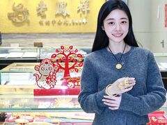 -上海第一八佰伴