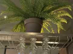 -西堤牛排(南京龙江店)