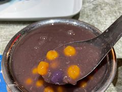 -鲜甜阁·甜品小吃(七星路店)