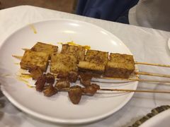 -庐州太太(双岗店)