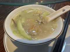 -凤厨顺德水乡凤味馆(大良锦龙路店)