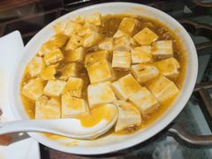 -老瑞福上海菜(人民广场店)