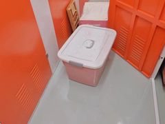 -猫库迷你自助仓储寄存仓库(丽泽桥店)