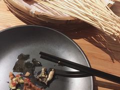 -湘里乡亲甲王二老店