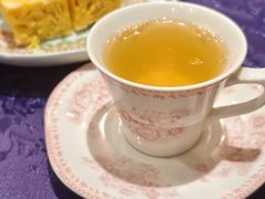 -惠食佳·朱雀(东方商厦店)