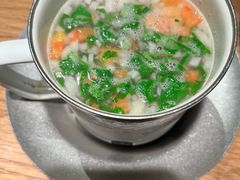 -纳鲁孜·新疆特色餐厅(上海悦荟广场店)