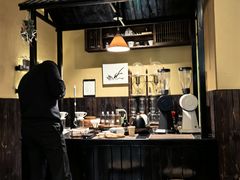 -灶咖KITCHEN