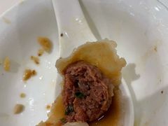 -洪长兴(广西北路店)
