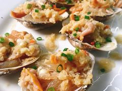 -蚝得喜海鲜(东城店)