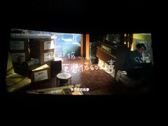 -百丽宫影城(IMAX万象城店)