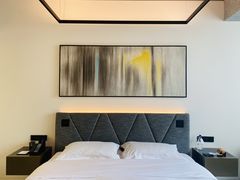 -成都凯宾斯基饭店