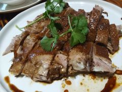 -百年银屏蚝烙·潮汕菜·非遗(乐山店)
