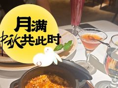 -王品牛排(福州泰禾店)