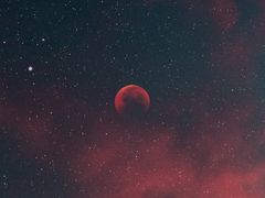 -义乌之心城市生活广场(新马路店)