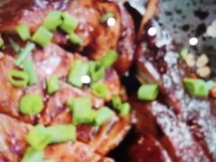 -印象江南(东栅店)