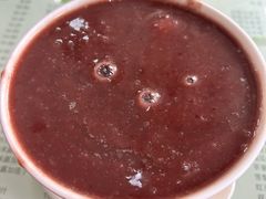 -阿三麻蓉汤圆(顺光大厦店)