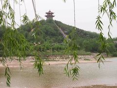 -禹州森林植物园