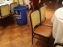 -申宴酒楼(王子百货店)