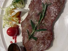 -Aqua Oasis 水天堂(常熟永旺店)