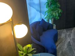 -39°·叁十九度·浴足SPA(龙湖滨江天街总店)