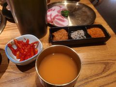 -韩罗苑(万象城店)