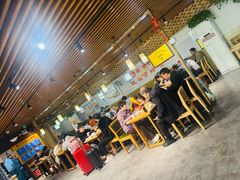 -草包包子铺(宽厚里店)