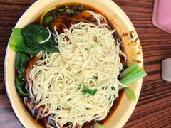 -赵伍面庄(松石大道店)
