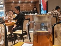 -东就鸭饭店·古早海南菜(友谊南海城店)
