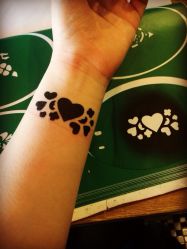 iphone_upload_pic-雕哥的纹身店A3 TATTOO&纹身培训