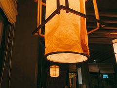 -兮禾酒馆(护国路店)