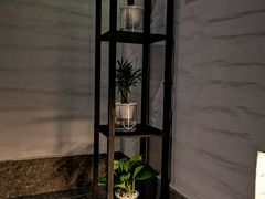 -周天养生馆(龙湾永中店)