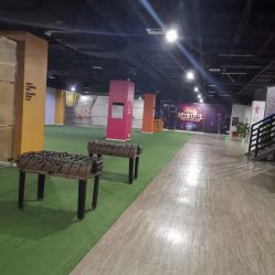 -latitude乐图空间(建宁路店)