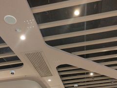 -必胜客(龙泉万达店)