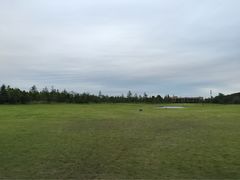 -上海怡沁园度假酒店