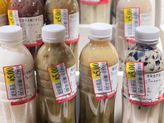 -AEON永旺(东方宝泰店)