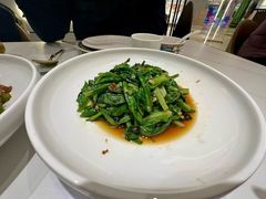-羲和雅苑•北京烤鸭(国贸商城店)