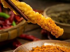 -戴记龙虾(天泽街店)