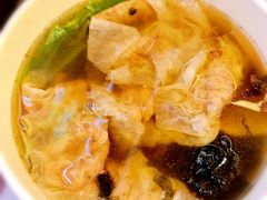 -家宴·灌蛋·沙茶面(曾厝垵店)