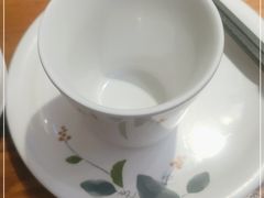 -北大荒人•新东北菜(青岛银座店)
