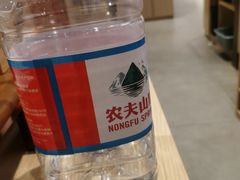 -东门口·新式老北京火锅(河西龙湖天街店)