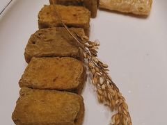 -江礼·钱塘鱼鲜·精致萧山菜