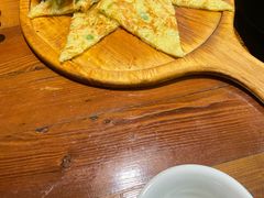 -小木屋朝鲜族特色菜