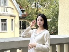 -萬國春·中菜馆(颐和公馆店)