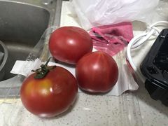 -物美大卖场(玉蜓桥店)